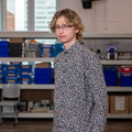 IMG 0082